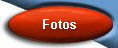 Rot3